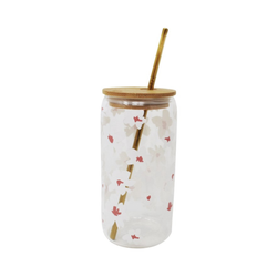 Collection – Marguerites
