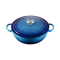 Couleurs – Bleuet