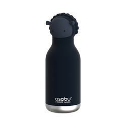 Collection – Mouton noir