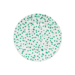 Couleurs – Sauge