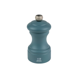 Couleurs – Bleu céleste