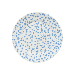 Couleurs – Bleue