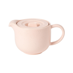 Couleurs – Marshmallow