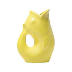 Couleur – Jaune