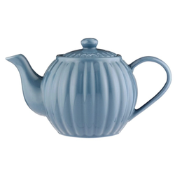 Couleurs – Bleue