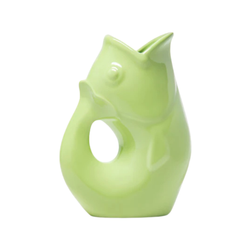 Couleur – Vert pâle