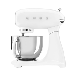 Couleurs – Blanc