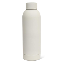 Couleurs – Beige