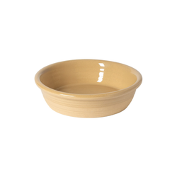 Couleurs – Brun