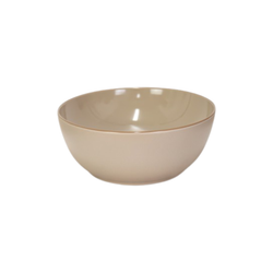 Couleurs – Taupe