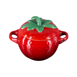 Collection – Fraise