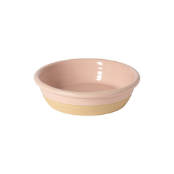 Couleurs – Rose