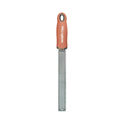 Couleurs – Orange