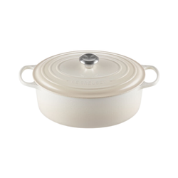 Couleurs – Meringue