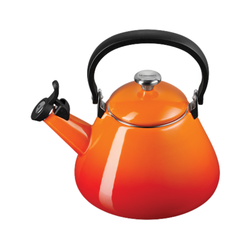 Couleurs – Volcanique