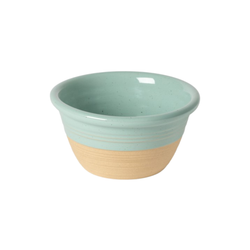 Couleurs – Bleu
