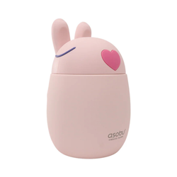 Collection – Lapin
