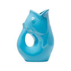 Couleur – Bleu ciel