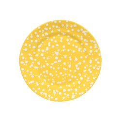 Couleurs – Camomille