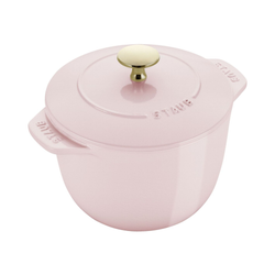 Couleurs – Rose Sorbet