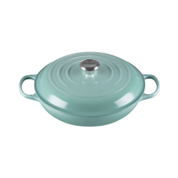 Couleurs – Sauge