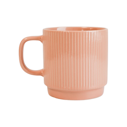 Couleurs – Rose