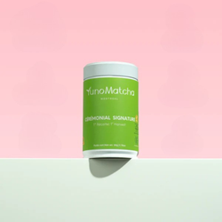 Format – 50 g