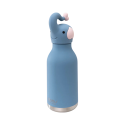 Collection – Éléphant