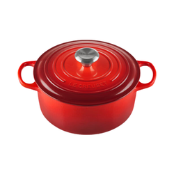 Couleurs – Cerise