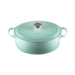 Couleurs – Sauge