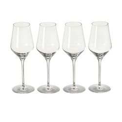 Type – Vin blanc