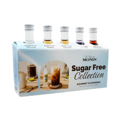 Collection: – Collection Sans Sucre