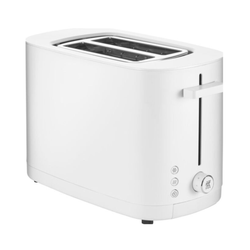 Couleurs – Blanc