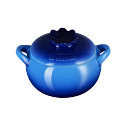 Collection – Bleuet