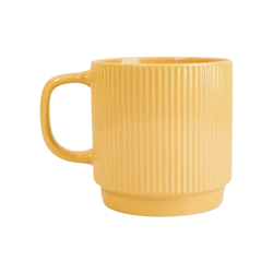 Couleurs – Jaune