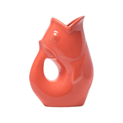 Couleur – Corail