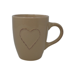 Couleurs – Beige