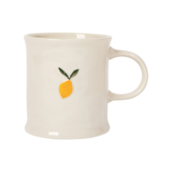 Motif – Citron