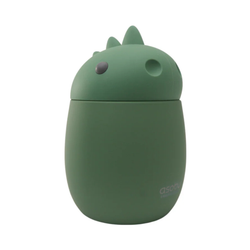 Collection – Dinosaure