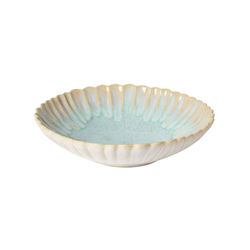 Couleurs – Bleu mer