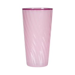 Couleur – Rose