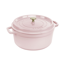 Couleurs – Rose Sorbet