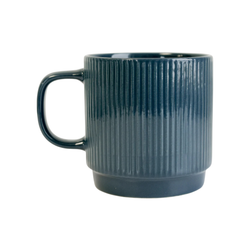 Couleurs – Bleue