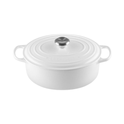 Couleurs – Blanc
