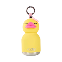 Collection – Canard