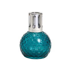 Couleurs – Verte
