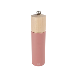 Couleurs – Noisette