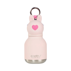 Collection – Lapin