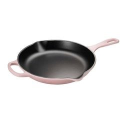 Couleurs – Shell Pink