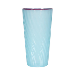 Couleur – Bleu